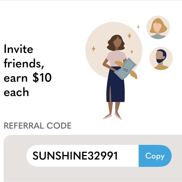 NWT XS REVERSIBLE Pilcro Anthropologie Ruched Tank Top Keyhole Pink Orange Women - Picture 4 of 5